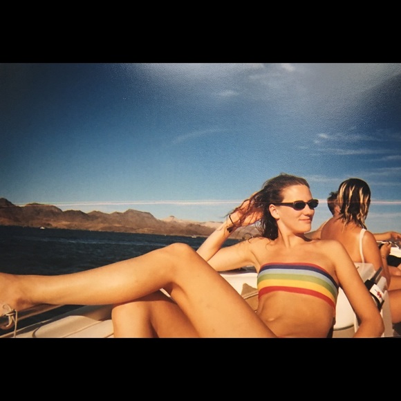 Hello! 🤗 - Picture 1 of 1